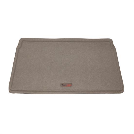 LUND 729612 Cargo-Logic Protective Cargo Liner Suburban 1500/2500