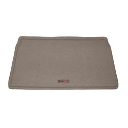 LUND 729612 Cargo-Logic Protective Cargo Liner Suburban 1500/2500