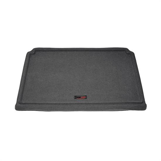 LUND 729800 Cargo-Logic Protective Cargo Liner 07-10 Expedition