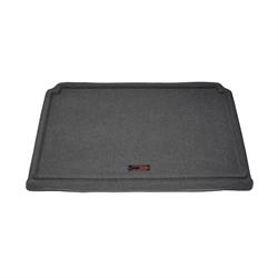 LUND 729800 Cargo-Logic Protective Cargo Liner 07-10 Expedition
