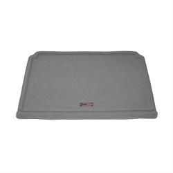 LUND 729802 Cargo-Logic Protective Cargo Liner 07-10 Expedition
