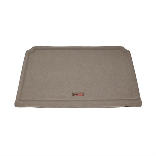 LUND 729812 Cargo-Logic Protective Cargo Liner 07-10 Expedition