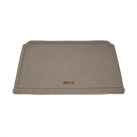 LUND 729812 Cargo-Logic Protective Cargo Liner 07-10 Expedition