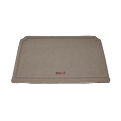 LUND 729812 Cargo-Logic Protective Cargo Liner 07-10 Expedition