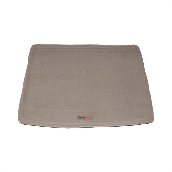 LUND 729912 Cargo-Logic Protective Cargo Liner Cayenne/Touareg