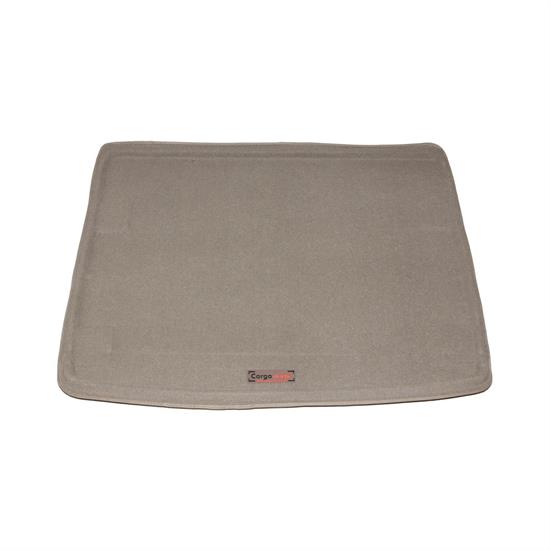 LUND 729912 Cargo-Logic Protective Cargo Liner Cayenne/Touareg