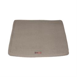 LUND 729912 Cargo-Logic Protective Cargo Liner Cayenne/Touareg