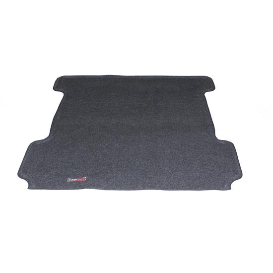 LUND 795002 Cargo-Logic Protective Bed Liner Cargo-Loks Chevy/GMC