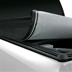 LUND 99847 Genesis Elite Seal And Peel Tonneau Black 95-04 Tacoma