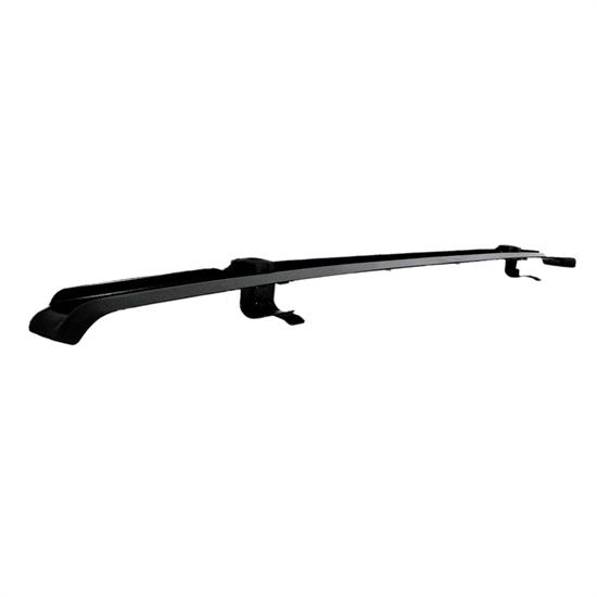 Rampage 106035 Frameless Soft Top Kit Tinted Windows Wrangler