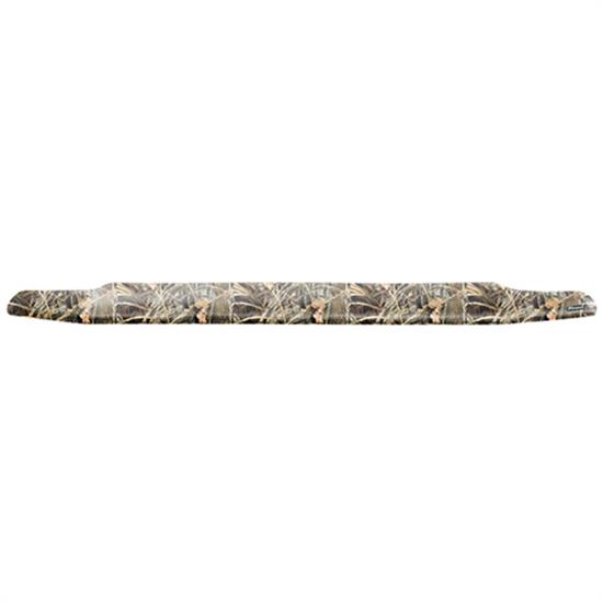 Stampede 3012-12 Vigilante Hood Protector Realtree Max-4, Chevy