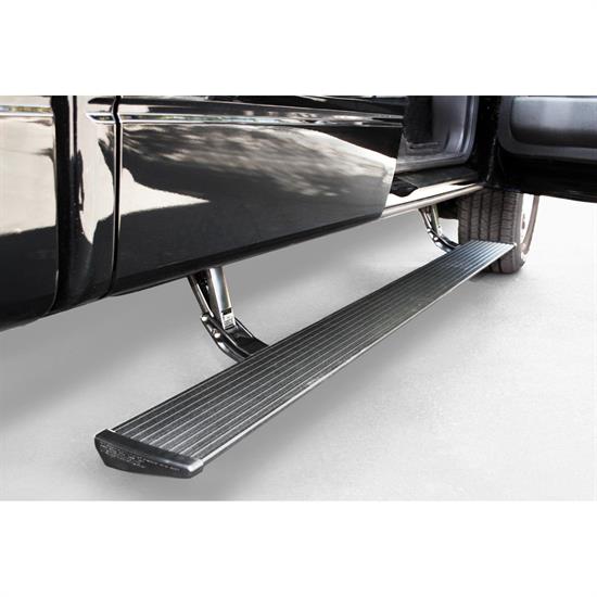 AMP 76139-01A PowerStep Running Boards, 2011-16 Ram 1500
