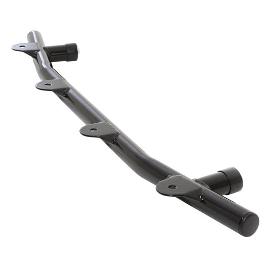 Smittybilt 110050 Street Light Bar