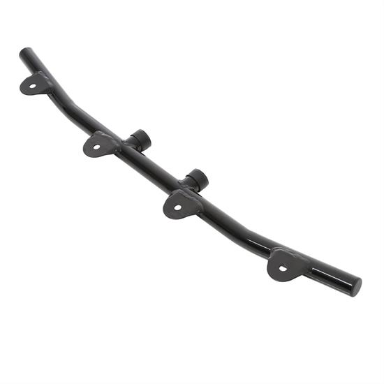Smittybilt 120020 Street Light Bar