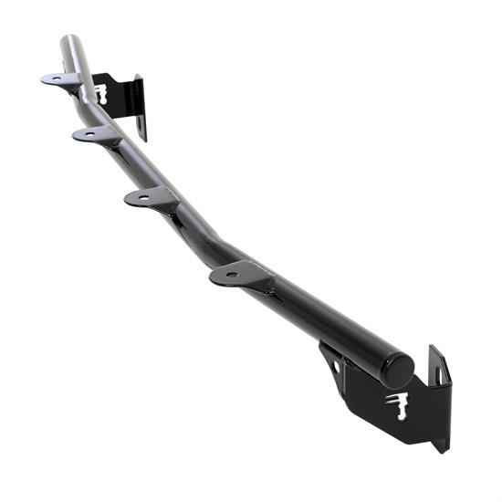 Smittybilt 130040 Street Light Bar