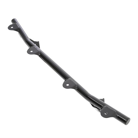 Smittybilt 130070 Street Light Bar