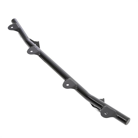 Smittybilt 130070 Street Light Bar