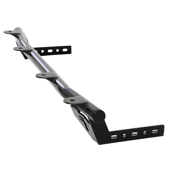Smittybilt 150030 Street Light Bar