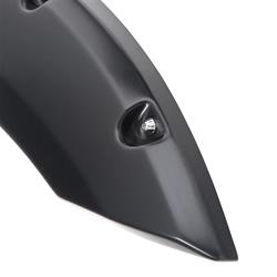 Smittybilt 17390 M1 Fender Flare