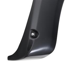 Smittybilt 17390 M1 Fender Flare