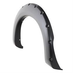 Smittybilt 17390 M1 Fender Flare