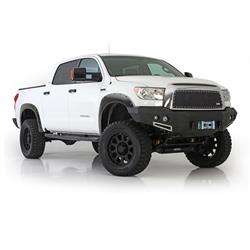 Smittybilt 17391 M1 Fender Flare