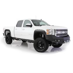 Smittybilt 17490 M1 Fender Flare