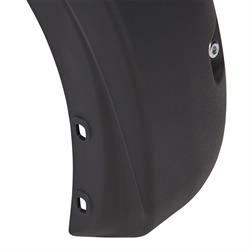 Smittybilt 17490 M1 Fender Flare