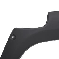 Smittybilt 17490 M1 Fender Flare