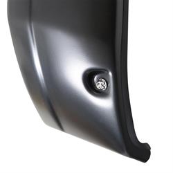 Smittybilt 17491 M1 Fender Flare