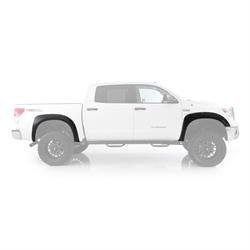Smittybilt 17590 M1 Fender Flare