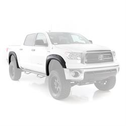 Smittybilt 17590 M1 Fender Flare