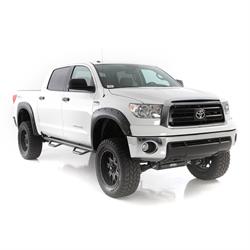 Smittybilt 17590 M1 Fender Flare