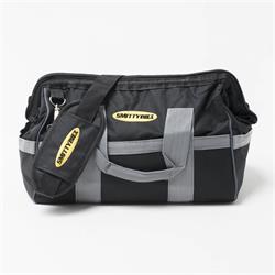 Smittybilt 2725 Premium Winch Acc Bag Universal