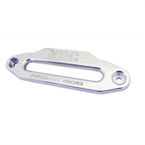 Smittybilt 2805 Comp Series Aluminum Hawse Fairlead