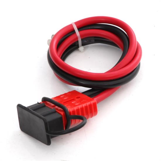Smittybilt 35220 Winch Wire Harness