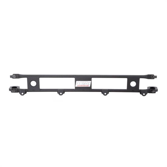 Smittybilt 40002 Defender Light Cage