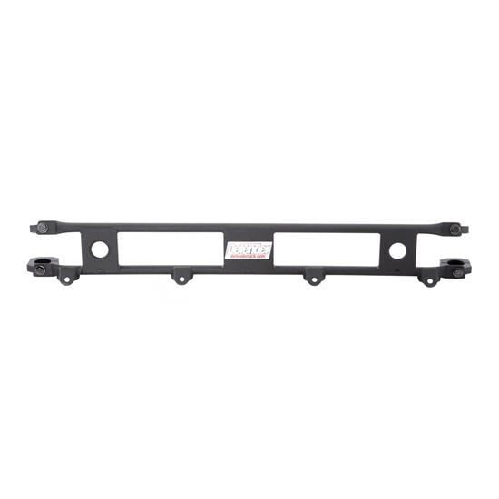 Smittybilt 40002 Defender Light Cage