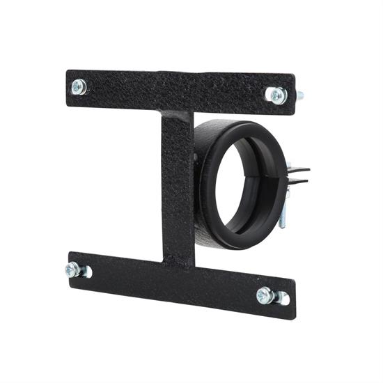 Smittybilt 4430 License Plate Bracket