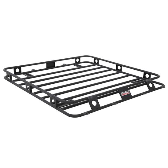 Smittybilt 45454 Defender Roof Rack