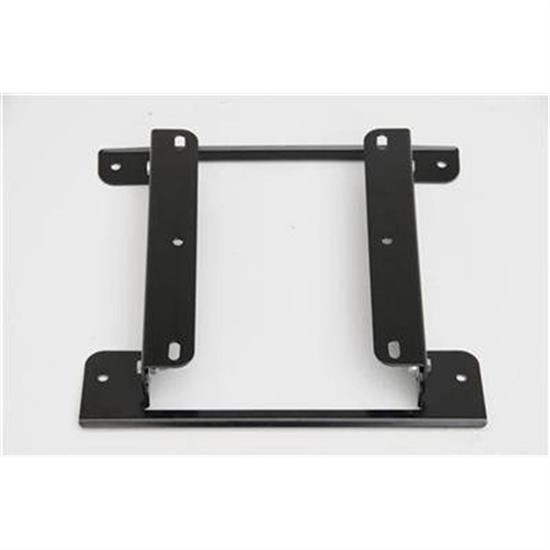 Smittybilt 49906 Front Seat Adapter