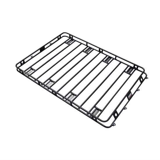Smittybilt 50125AM Defender Roof Rack