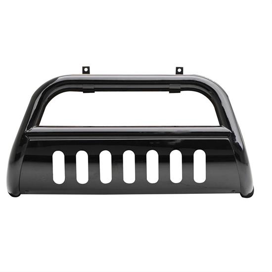 Smittybilt 55053 Grille Saver
