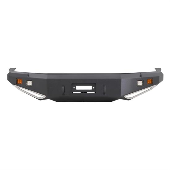 Smittybilt 612831 M1 Front Bumper