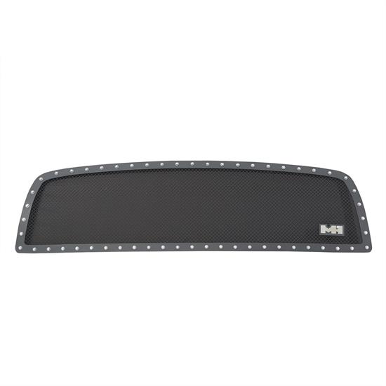 Smittybilt 615801 M1 Grille