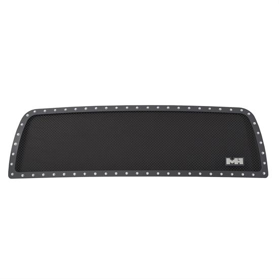 Smittybilt 615802 M1 Grille