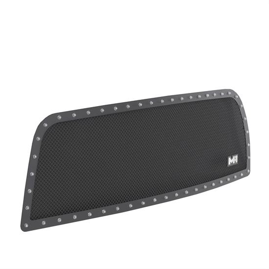 Smittybilt 615804 M1 Grille Insert