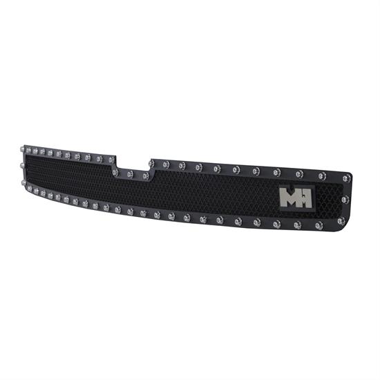 Smittybilt 615821 M1 Grille