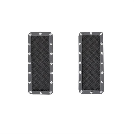 Smittybilt 615830 M1 Grille