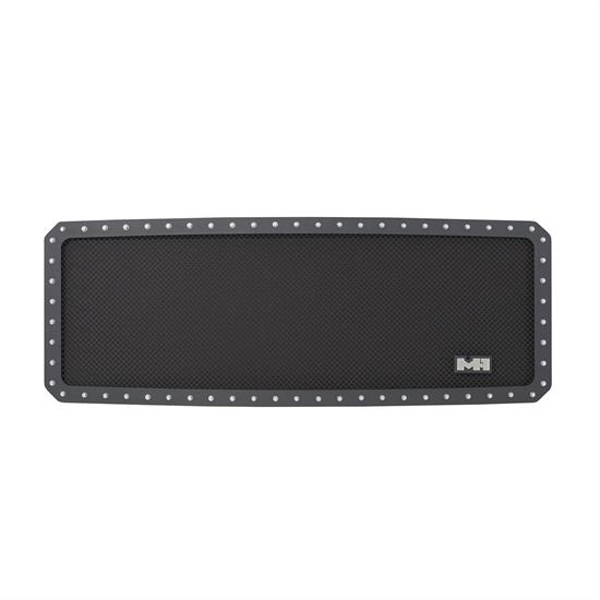 Smittybilt 615831 M1 Grille